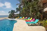 Casa del Sol Photo 7