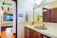 Casa del Sol Photo 33