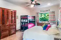 Casa del Sol Photo 48