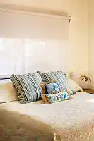 Casa del Sol Photo 59