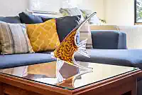 Casa del Sol Photo 61