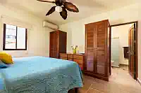 Casa del Sol Photo 64