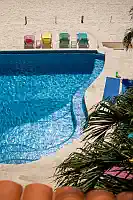 Casa del Sol Photo 69
