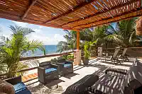 Casa del Sol Photo 70