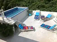 Casa Perros Afortunados Photo 1
