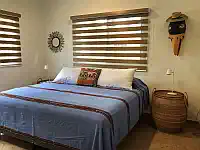 Casa Perros Afortunados Photo 21